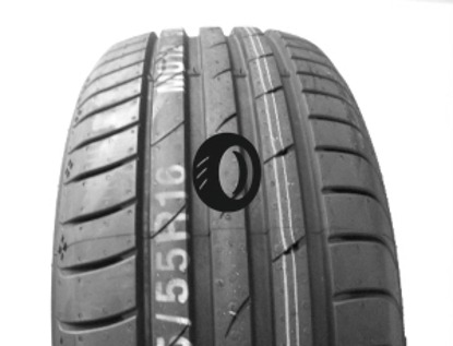 Foto pneumatico: MARSHAL, MU12 235/50 R18 101Y Estive
