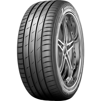 Foto pneumatico: MARSHAL, MU12 265/50 R20 72V Estive