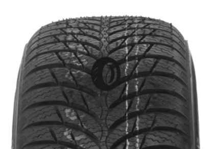 Foto pneumatico: MARSHAL, MW15 205/55 R16 91H Invernali