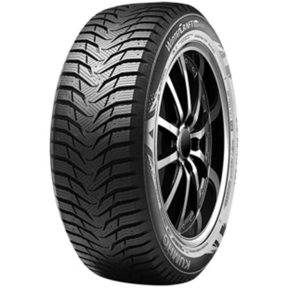 Foto pneumatico: MARSHAL, IZEN MW31 175/70 R14 84T Invernali