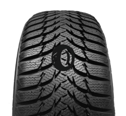 Foto pneumatico: MARSHAL, MW31 WINTERCAFT ICE 175/65 R14 82T Invernali