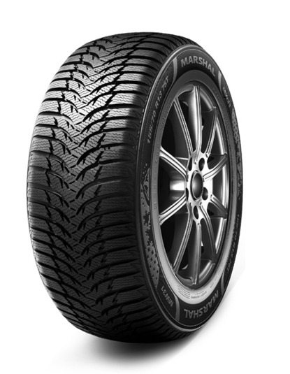 Foto pneumatico: MARSHAL, IZEN MW31 185/60 R14 82T Invernali