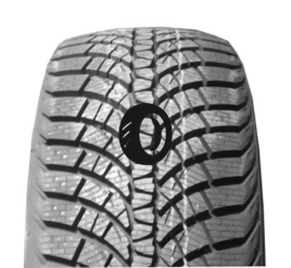 Foto pneumatico: MARSHAL, MW51 235/45 R18 98V Invernali