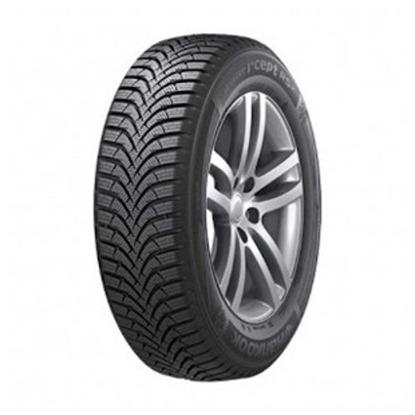 Foto pneumatico: MARSHAL, MW51 205/50 R17 93V Invernali