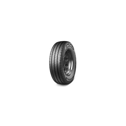Foto pneumatico: MARSHAL, KC53 195/75 R16 107T Estive