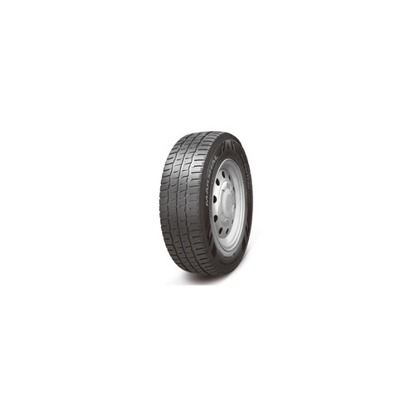 Foto pneumatico: MARSHAL, CW51 205/65 R16 105T Invernali