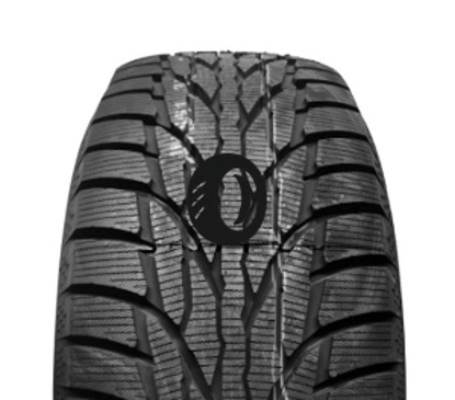 Foto pneumatico: MARSHAL, WS51 WINTER CRAFT SUV ICE 225/60 R17 103T Invernali