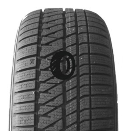 Foto pneumatico: MARSHAL, WS71 WINTERCRAFT 295/35 R21 107V Invernali