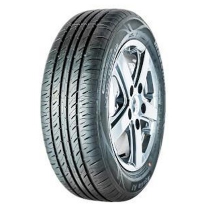 Foto pneumatico: MASSIMO, AQUILA-A1 165/65 R13 77T Estive