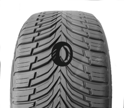 Foto pneumatico: MASSIMO, CROSS SEASON CS4 185/60 R15 84H Estive