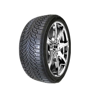 Foto pneumatico: MASSIMO, CROSS SEASON CS4 205/55 R16 94V Estive