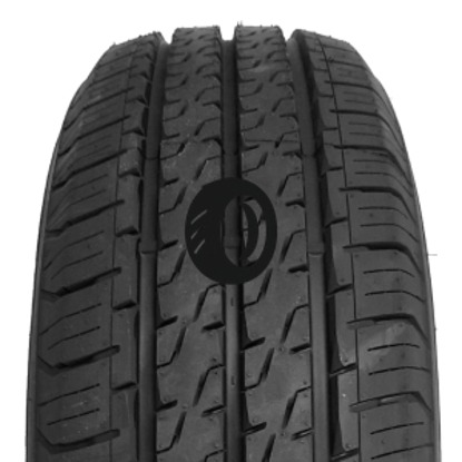 Foto pneumatico: MASSIMO, DUREVO‑V1 215/65 R16 109T Estive
