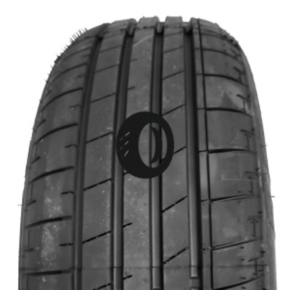 Foto pneumatico: MASSIMO, OTTIMA P1 195/55 R15 85V Estive