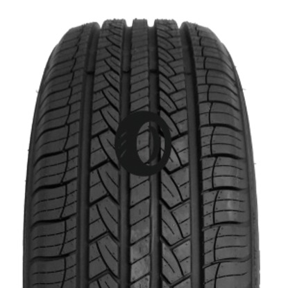 Foto pneumatico: MASSIMO, STELLA-S1 215/65 R16 102H Estive