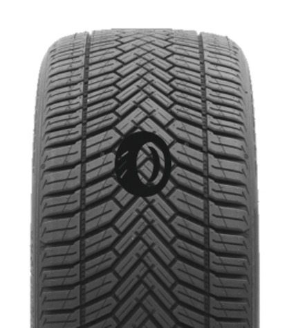 Foto pneumatico: MASTERSTEEL, ALL WEATHER 2 225/55 R17 101W Estive