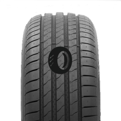 Foto pneumatico: MASTERSTEEL, CLUBSPORT 2 185/65 R15 92T Estive