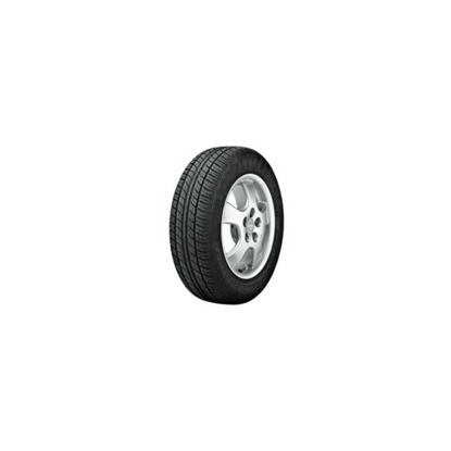 Foto pneumatico: Master Steel, CLUBSPORT 155/80 R13 80R Estive
