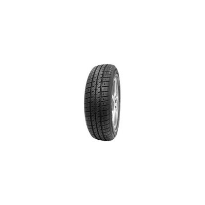 Foto pneumatico: Master Steel, LIGHT-TRUCK 215/65 R16 109T Estive