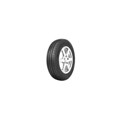 Foto pneumatico: Master Steel, MCT3 185/70 R13 106N Estive
