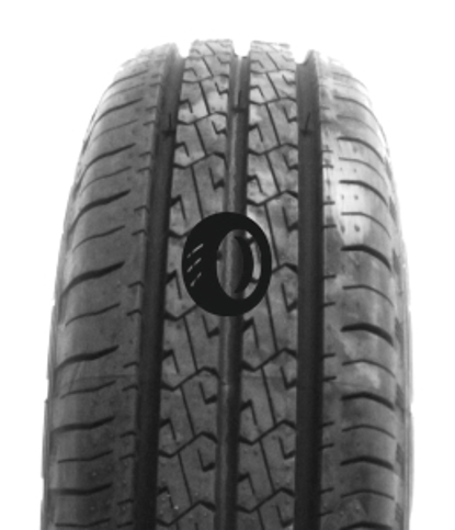Foto pneumatico: MASTERSTEEL, MCT3 165/70 R14 89R Estive