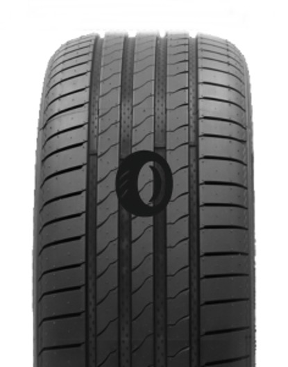 Foto pneumatico: MASTERSTEEL, PROSPORT 2 185/60 R15 84H Estive