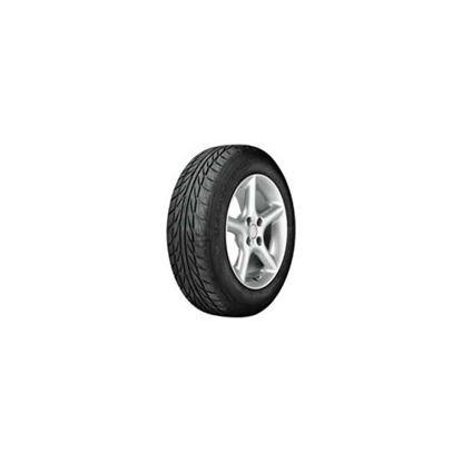 Foto pneumatico: Master Steel, PROSPORT 215/55 R16 97W Estive