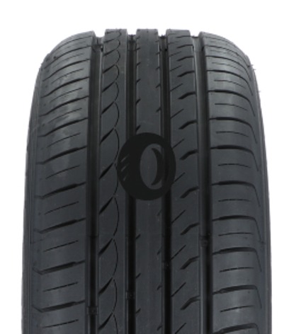 Foto pneumatico: MASTERSTEEL, PROSPORT 205/55 R16 91W Estive