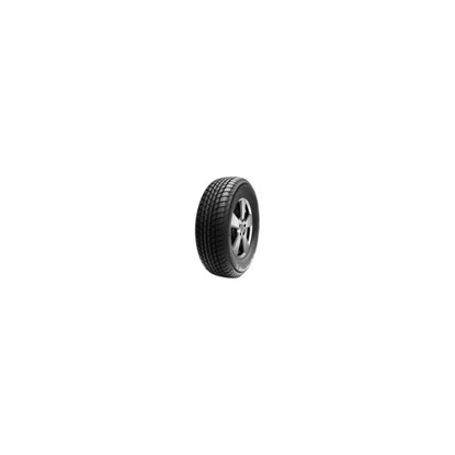 Foto pneumatico: Master Steel, WINTER + 195/65 R15 91H Invernali