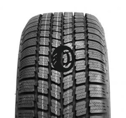 Foto pneumatico: MASTERSTEEL, WINTERPLUS (I) 225/45 R17 94H Invernali