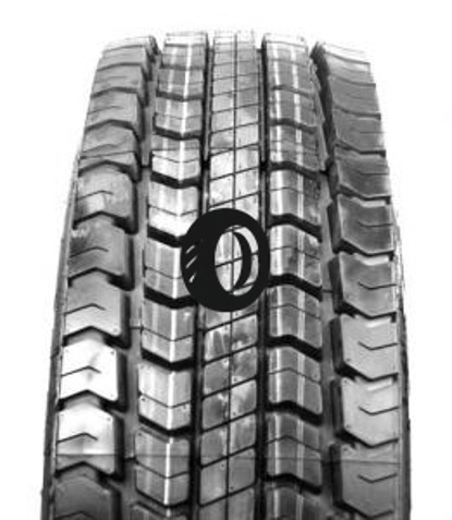Foto pneumatico: MATADOR, DH1 DIAMOND 12/ R22.5 152L Estive