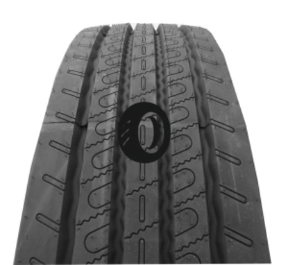 Foto pneumatico: MATADOR, FHR4 385/55 R22.5 160K Estive