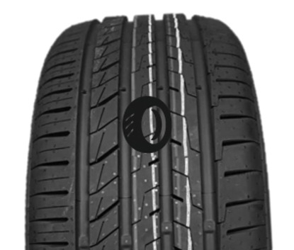 Foto pneumatico: MATADOR, HECTORRA 5 205/45 R17 88Y Estive