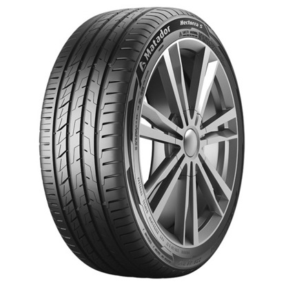Foto pneumatico: MATADOR, Hectorra 5 215/45 R16 90V Estive