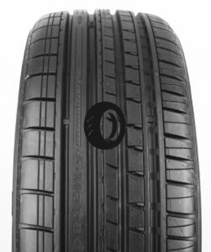 Foto pneumatico: MATADOR, MP46 HECTORRA 2 225/60 R16 98W Estive
