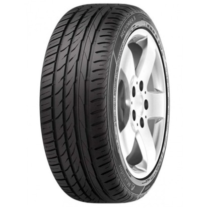 Foto pneumatico: MATADOR, MP47 Hectorra 3 175/55 R15 77T Estive