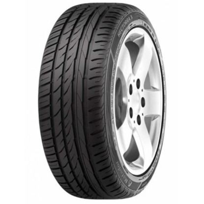 Foto pneumatico: MATADOR, MP47 195/60 R15 88V Estive