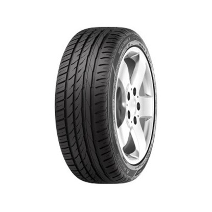 Foto pneumatico: MATADOR, MP47 185/55 R16 83V Estive