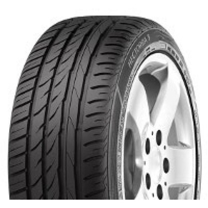Foto pneumatico: MATADOR, MP47 Hectorra 3 235/45 R17 97Y Estive