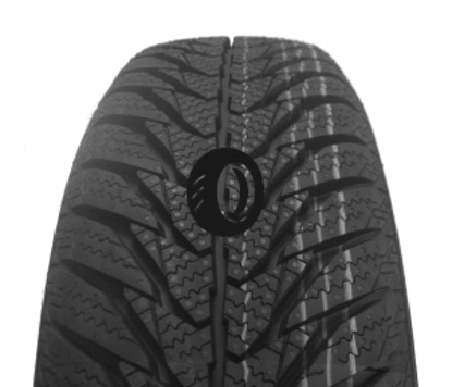 Foto pneumatico: MATADOR, MP54 SIBIR SNOW 155/65 R13 73T Invernali
