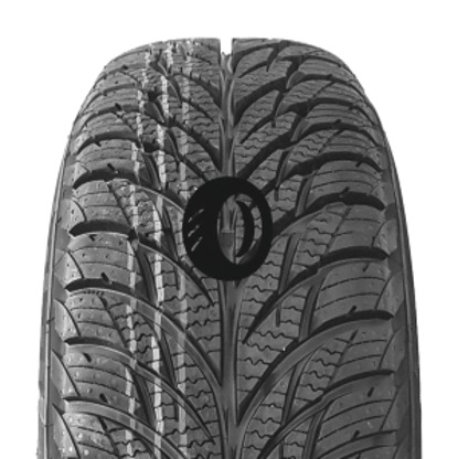 Foto pneumatico: MATADOR, MP62 ALLWEATHER EVO 175/65 R14 82T Estive