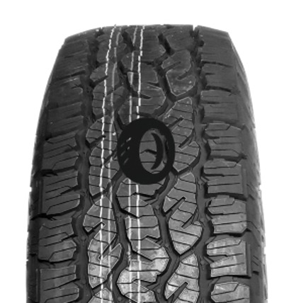 Foto pneumatico: MATADOR, MP72 IZZARDA A/T 2 255/55 R19 111H Estive