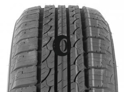 Foto pneumatico: MATADOR, MP81 CONQUERRA 275/55 R17 109V Estive