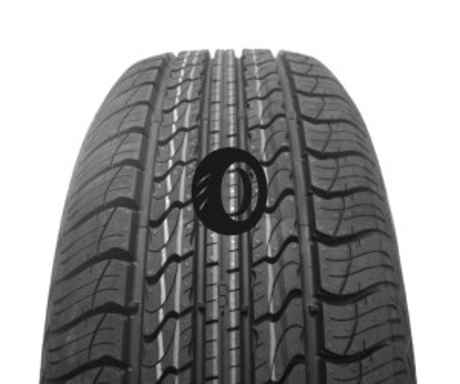 Foto pneumatico: MATADOR, MP82 205/70 R15 96H Estive