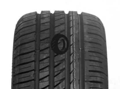 Foto pneumatico: MATADOR, MP85 Hectora 225/65 R17 102H Estive