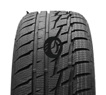 Foto pneumatico: MATADOR, MP92 SIBIR SNOW SUV 275/55 R17 109H Invernali