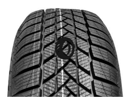 Foto pneumatico: MATADOR, MP93 NORDICCA 175/65 R15 84T Invernali