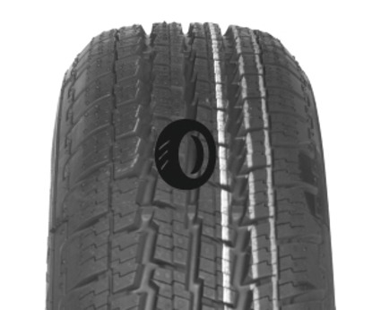 Foto pneumatico: MATADOR, MPS 125 VARIANT AW 205/65 R15 102T Estive