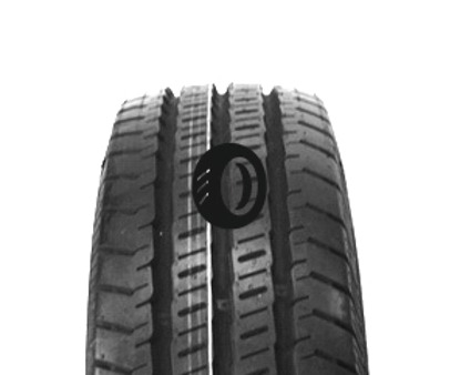 Foto pneumatico: MATADOR, MPS 300 Maxilla AP 205/ R14 109P Estive