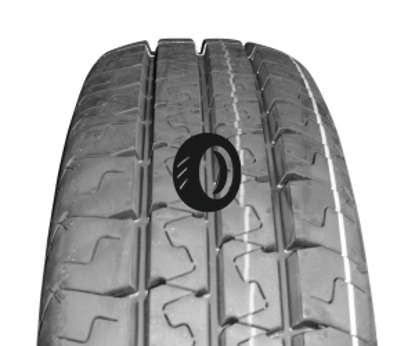 Foto pneumatico: MATADOR, MPS 330 Maxilla2 205/65 R15 102T Estive