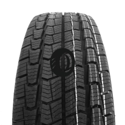 Foto pneumatico: MATADOR, MPS 400 VARIANT AW 2 175/65 R14 90T Estive